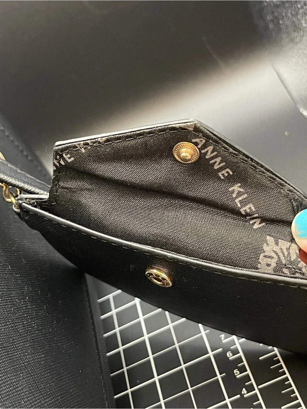Anne Klein anne klein
